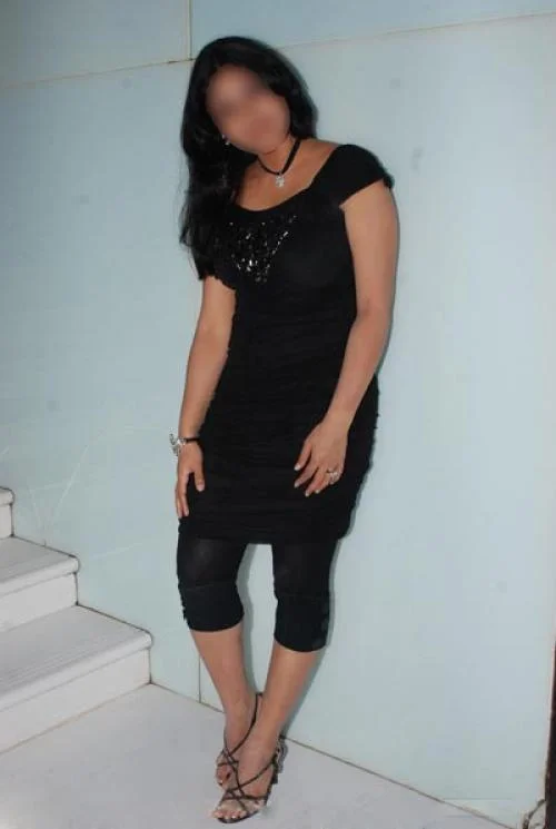 Call Girls Kilpaukkam