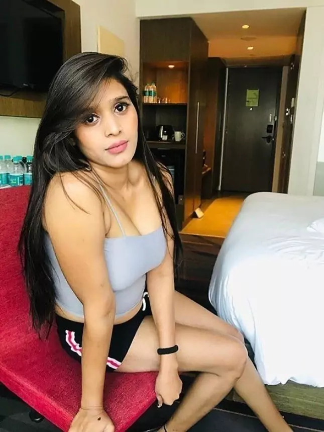 कॉल गर्ल्स सर्विस किल्पौक्कम