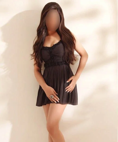 कॉल गर्ल सर्विस in किल्पौक्कम